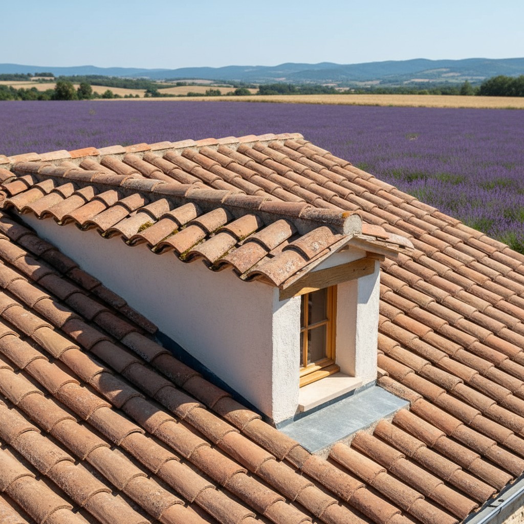 DECO BAT C.UEHLI SARL